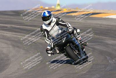 media/Feb-03-2024-SoCal Trackdays (Sat) [[767c60a41c]]/1-Turns 9 and 10 (940am)/